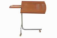PORTABLE WORK TABLE - 2