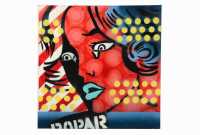 DENIS ROPAR (Australia, 1971- ) - 2