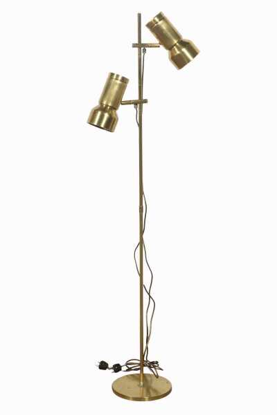 STUDIO LAMP