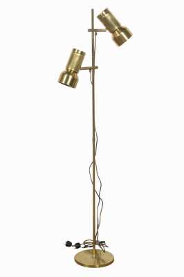 19 · STUDIO LAMP