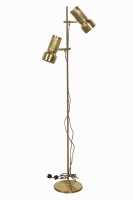 STUDIO LAMP