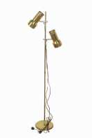 STUDIO LAMP - 2