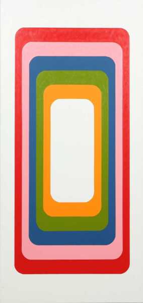 PELLE FISHER (Australia, 1968- )