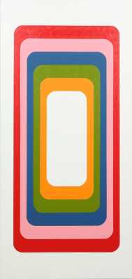 PELLE FISHER (Australia, 1968- )