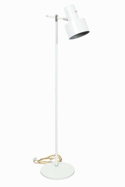 JUNIOR FLOOR LAMP