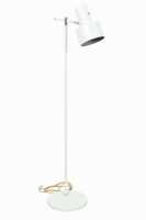 JUNIOR FLOOR LAMP