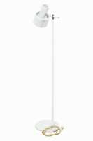 JUNIOR FLOOR LAMP - 2