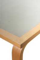 LAMP TABLE - 3