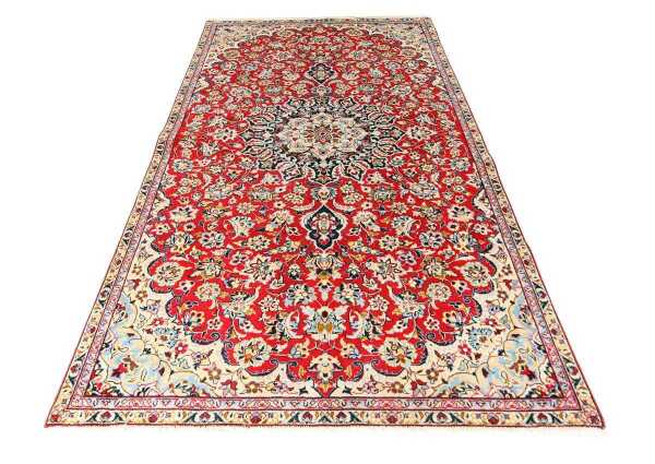 NAJAFABAD RUG