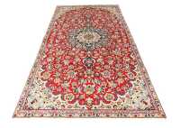 NAJAFABAD RUG