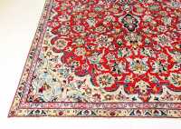 NAJAFABAD RUG - 2