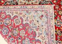NAJAFABAD RUG - 3