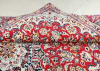 NAJAFABAD RUG - 4