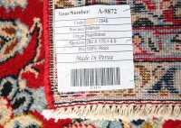 NAJAFABAD RUG - 5