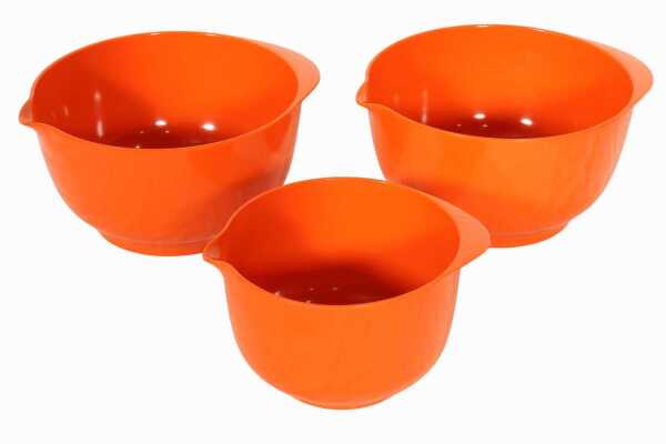 MARGARETHE MIXING BOWLS