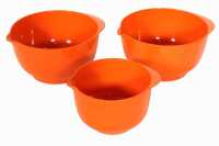 MARGARETHE MIXING BOWLS
