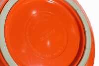 MARGARETHE MIXING BOWLS - 4
