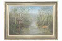 BRAD BOYD (Australia, 1946- ) - 2