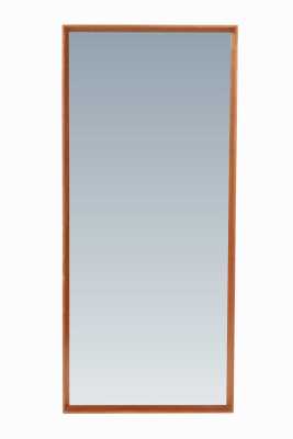 Wall Mirror