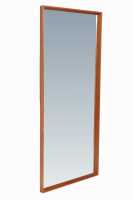 WALL MIRROR - 2