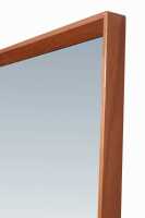 WALL MIRROR - 3