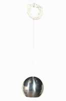 TOPAN HANGING PENDANT LIGHT