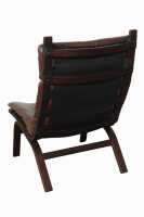 LOUNGE CHAIR - 3