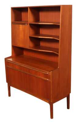 58 · BUFFET SIDEBOARD