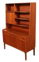BUFFET SIDEBOARD