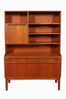 BUFFET SIDEBOARD - 2