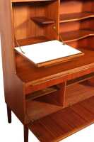 BUFFET SIDEBOARD - 3