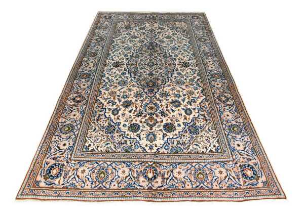 ARDAKAN RUG
