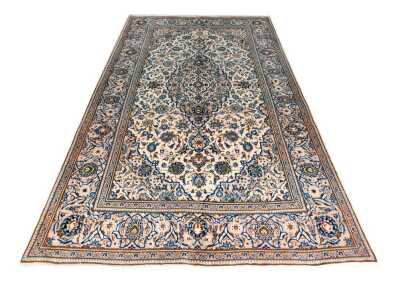 ARDAKAN RUG