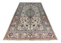 ARDAKAN RUG