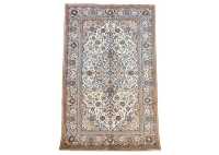 ARDAKAN RUG - 2