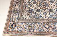 ARDAKAN RUG - 3