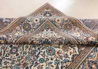 ARDAKAN RUG - 4
