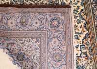 ARDAKAN RUG - 5