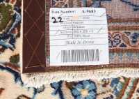 ARDAKAN RUG - 6
