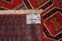 MALAYER RUG - 3