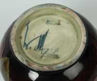 MOORCROFT VASE - 3