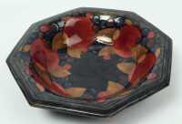 MOORCROFT BOWL - 2