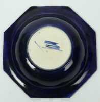 MOORCROFT BOWL - 3