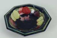 MOORCROFT BOWL - 2