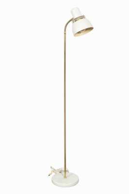 Reading Lamp
