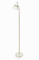 READING LAMP - 2