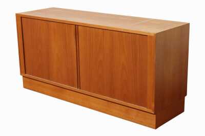 Teak Sideboard