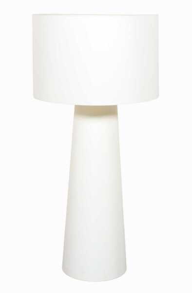 BIG SHADOW FLOOR LAMP