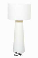 BIG SHADOW FLOOR LAMP - 2