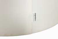 BIG SHADOW FLOOR LAMP - 3